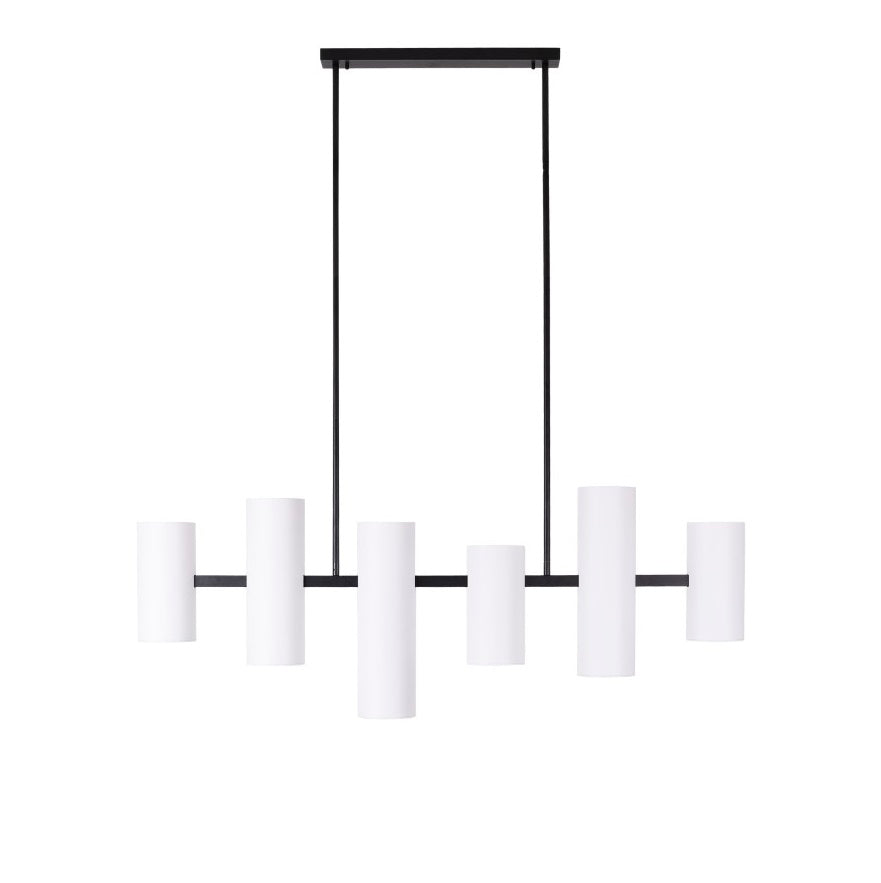 Lampa suspendata LASIER 5