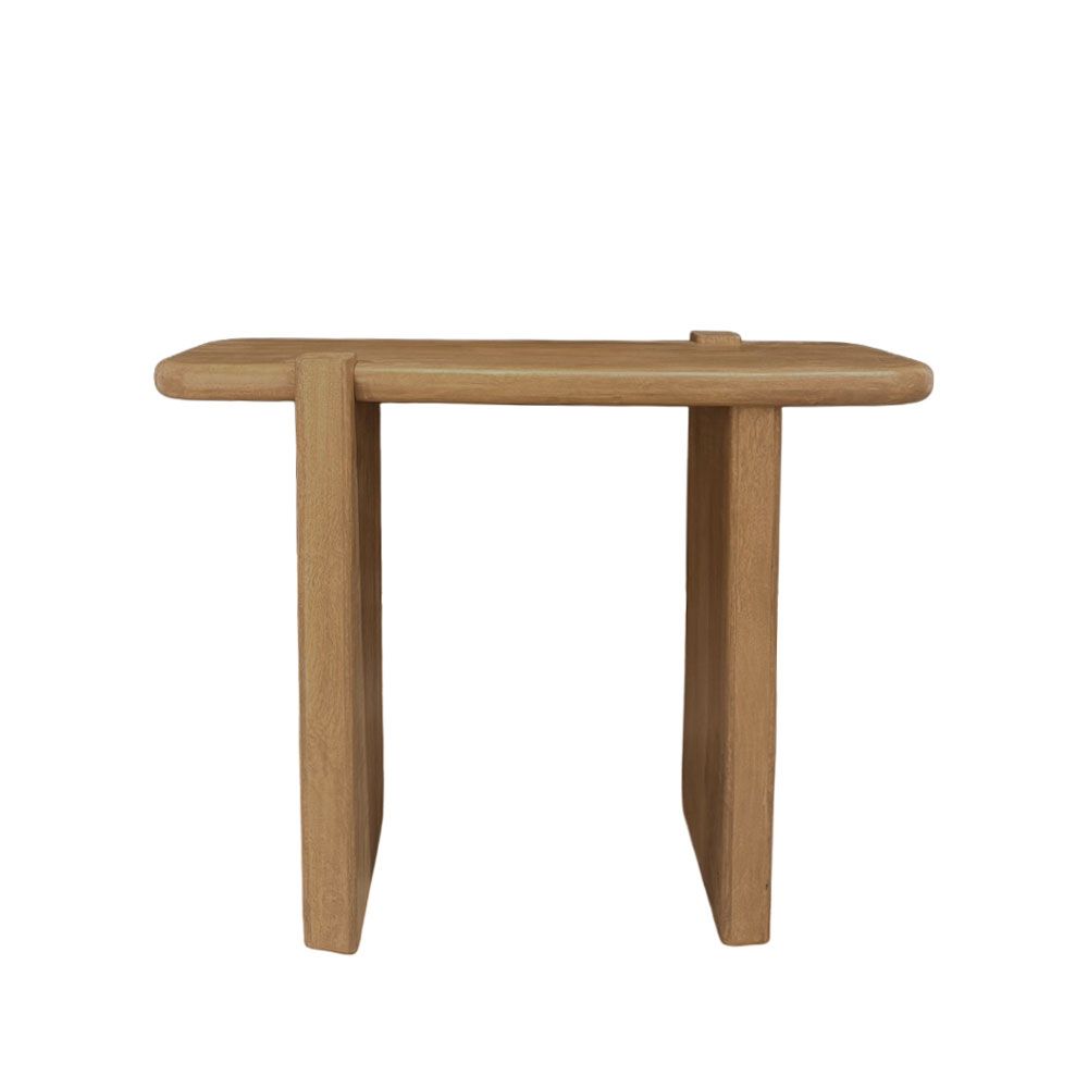Consola ESTIA 110 x 40 x 77 CM