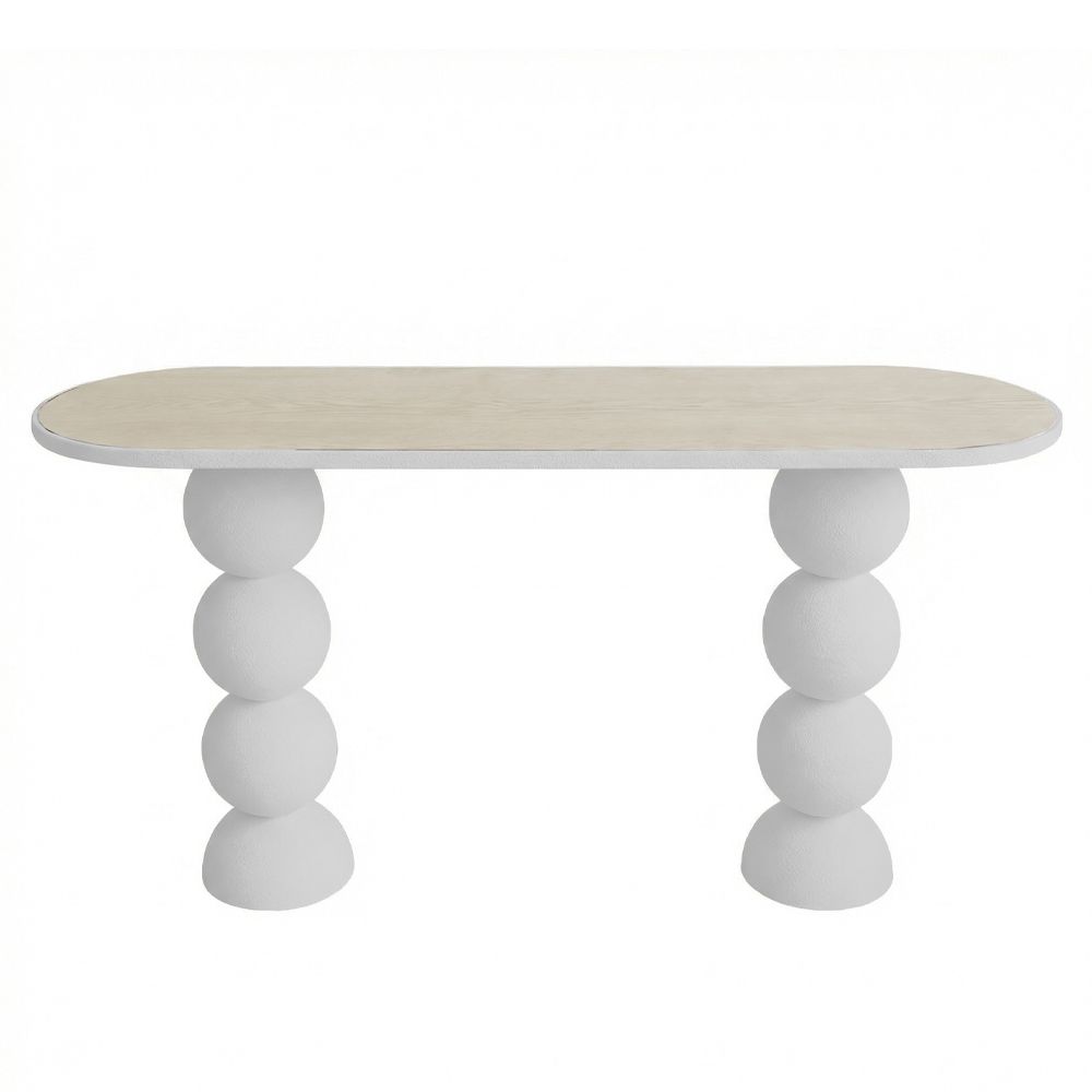Consola NIDO 150 x 45 x 76 CM