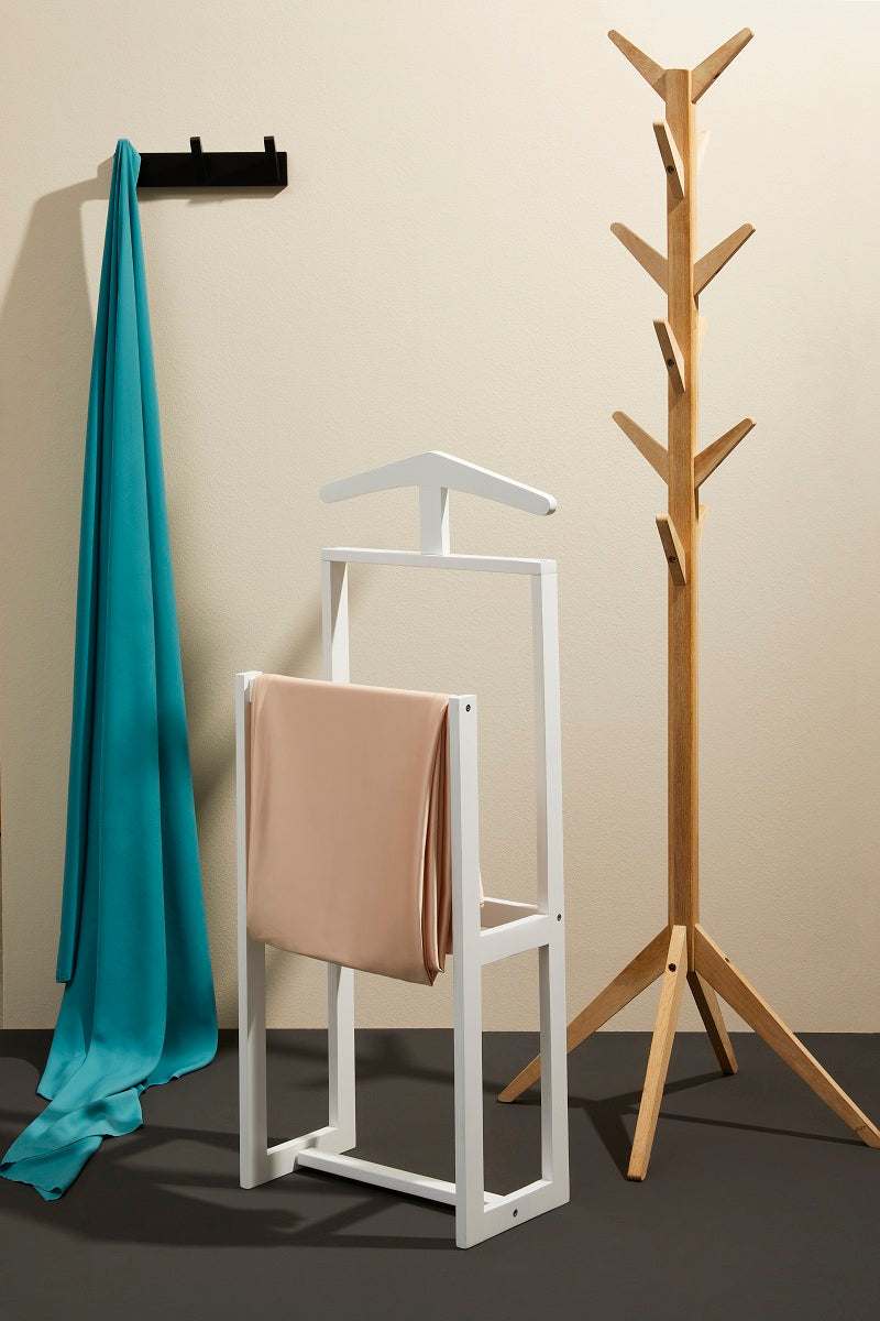 Cuier/ valet FRAMU H106 CM