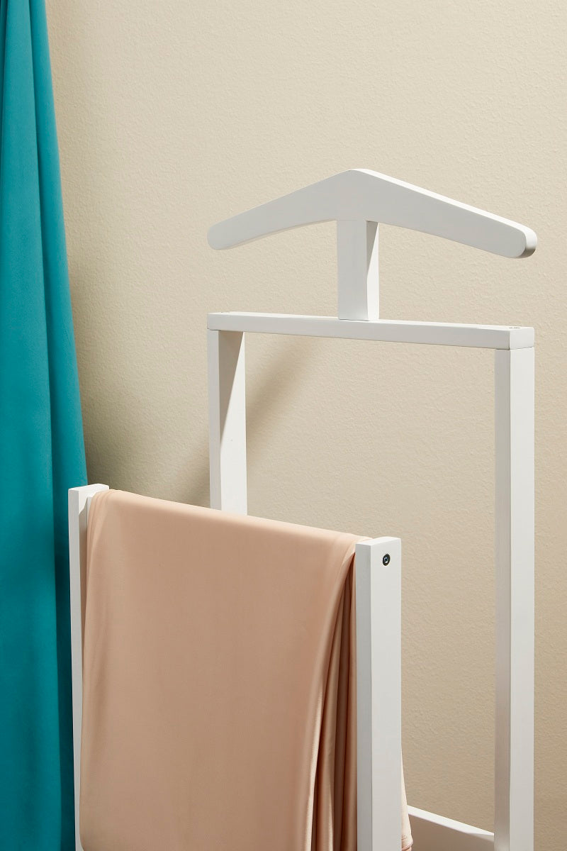 Cuier/ valet FRAMU H106 CM