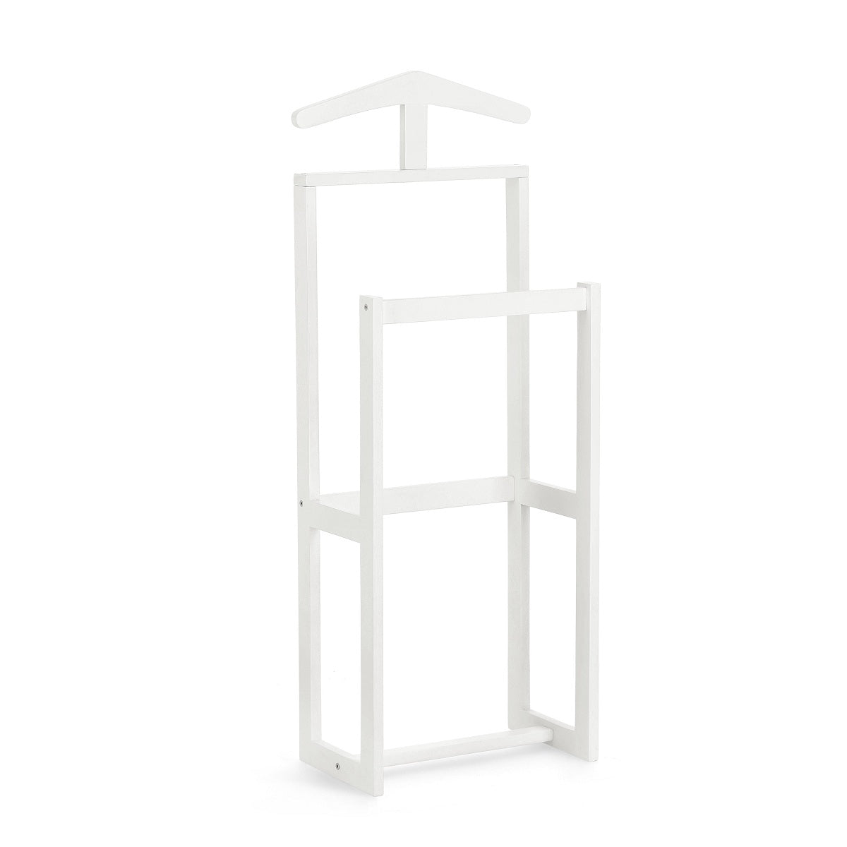 Cuier/ valet FRAMU H106 CM