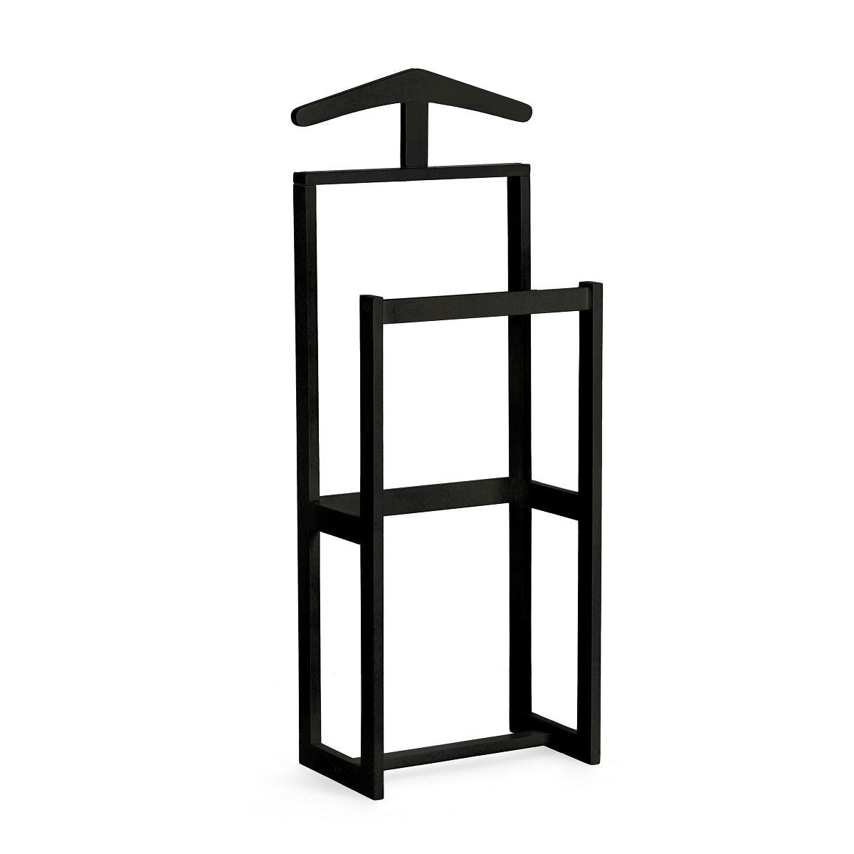 Cuier/ valet FRAMU H106 CM