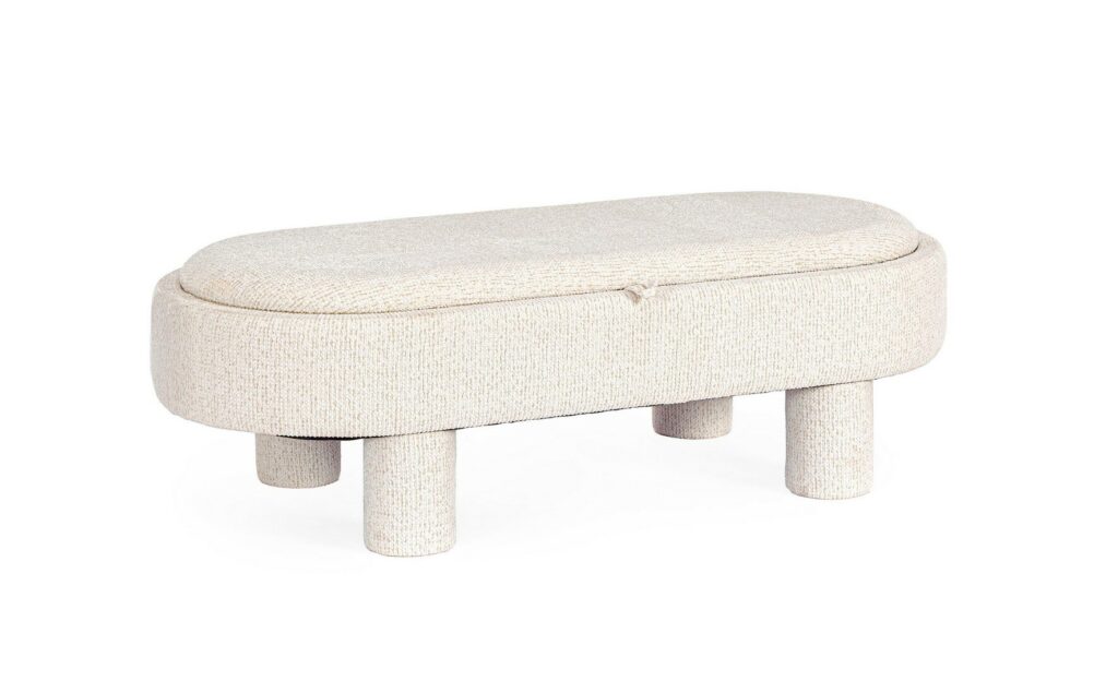 Bancuta TALYA 110 x 50 x 33 CM