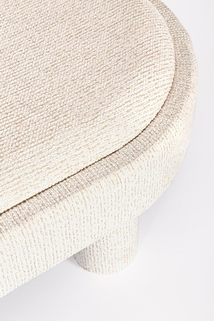 Bancuta TALYA 110 x 50 x 33 CM