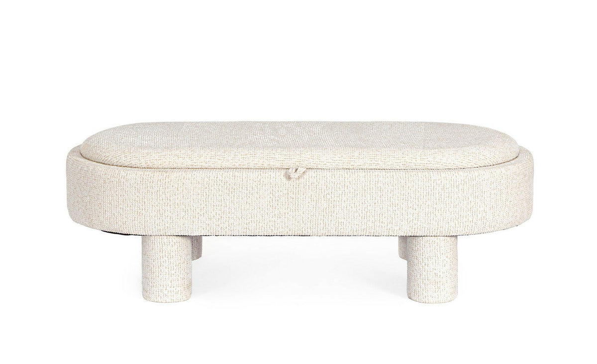 Bancuta TALYA 110 x 50 x 33 CM