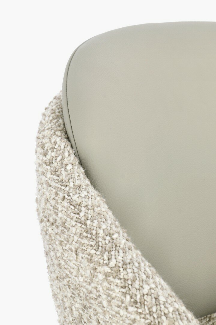 Scaun AVERIK BEIGE