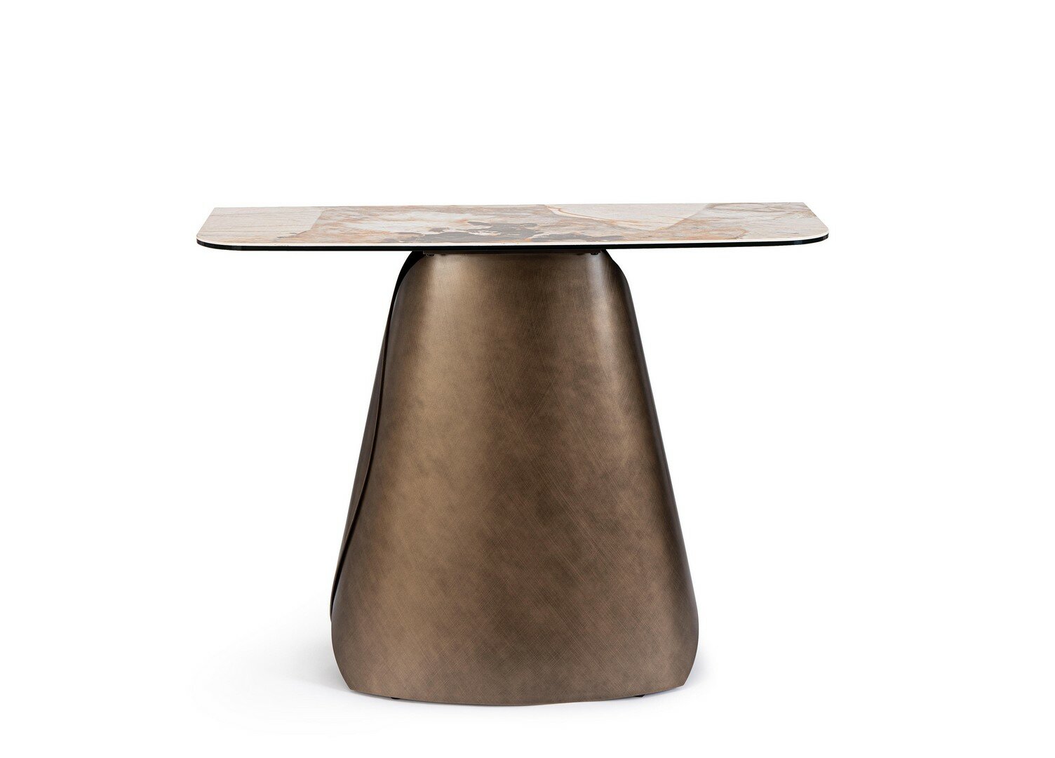 Consola CILE 100 x 40 x 77 CM