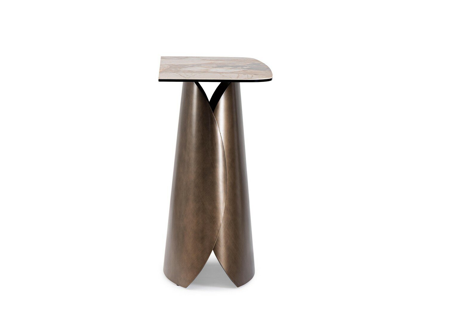 Consola CILE 100 x 40 x 77 CM
