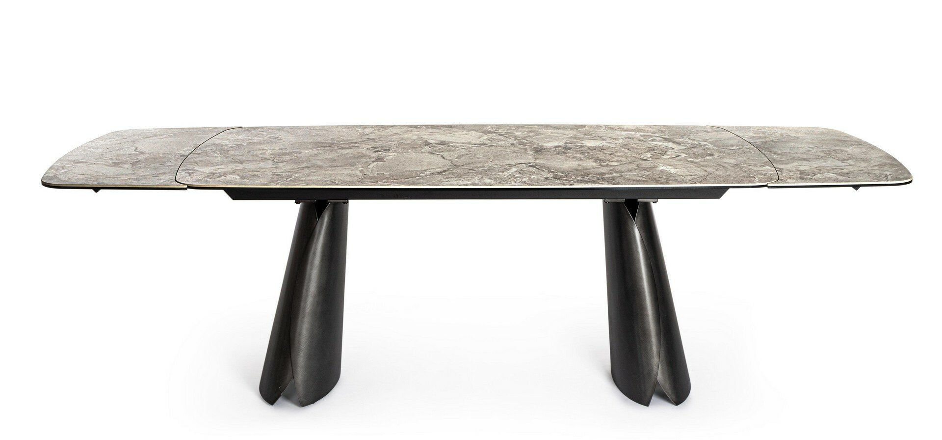 Masa extensibila CILE NORDIC 180(260) x 100 CM