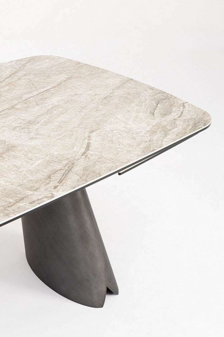 Masa extensibila CILE 180(260) x 100 CM