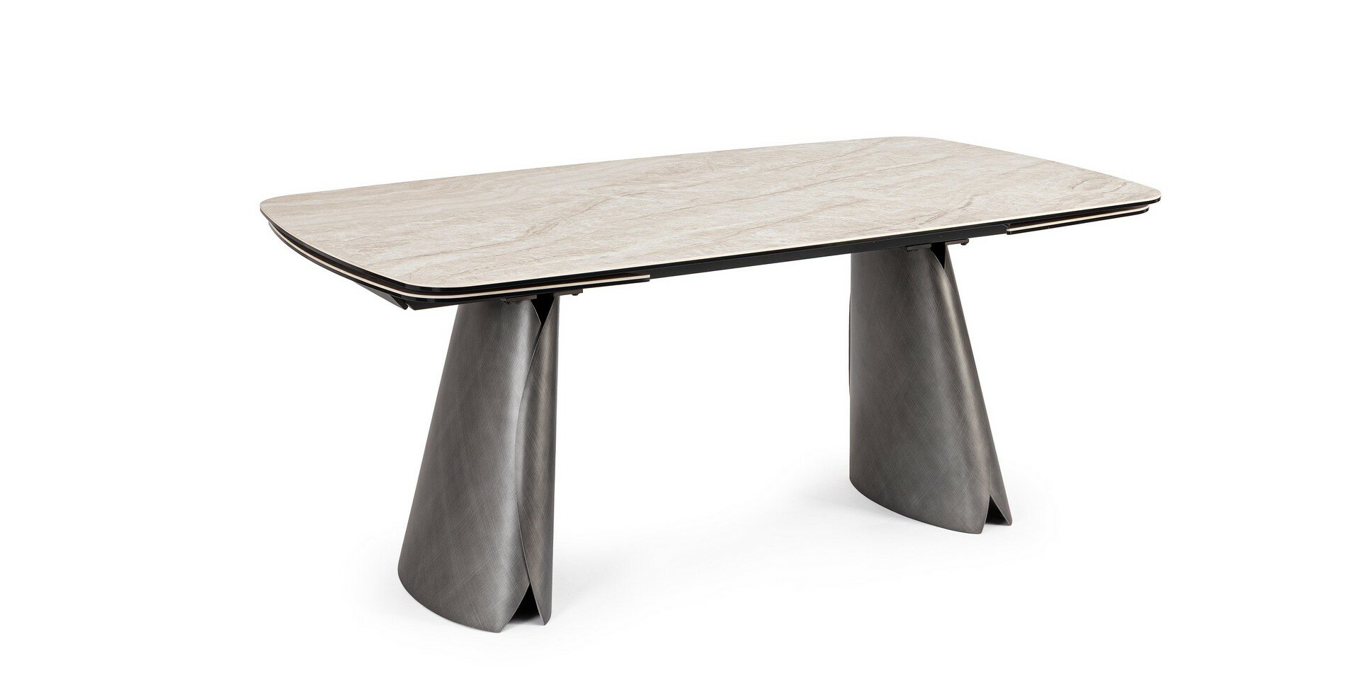 Masa extensibila CILE 180(260) x 100 CM