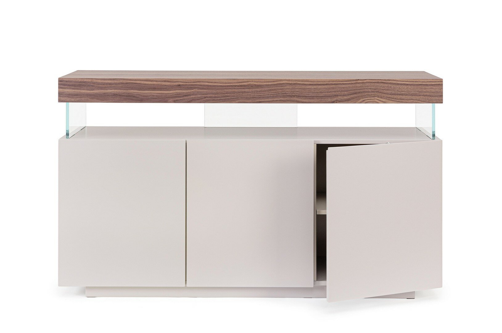 Comoda CASTIELS 150 x 39 x 90 CM