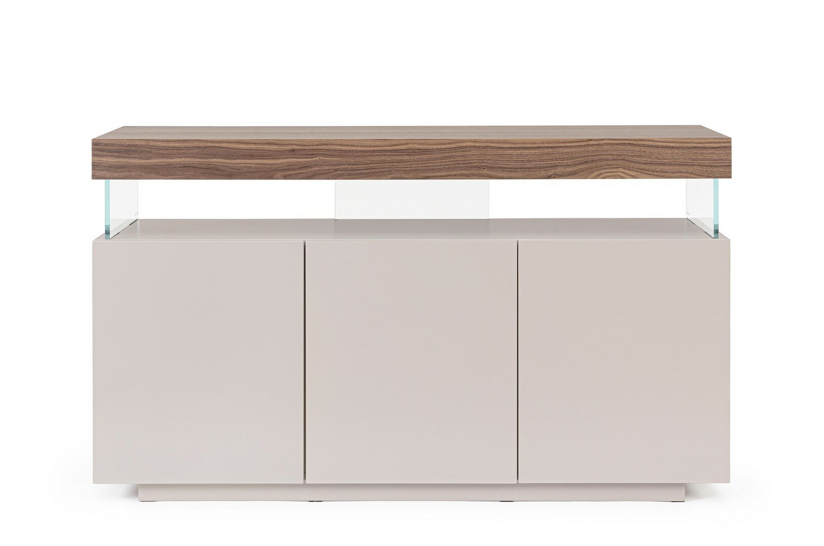 Comoda CASTIELS 150 x 39 x 90 CM