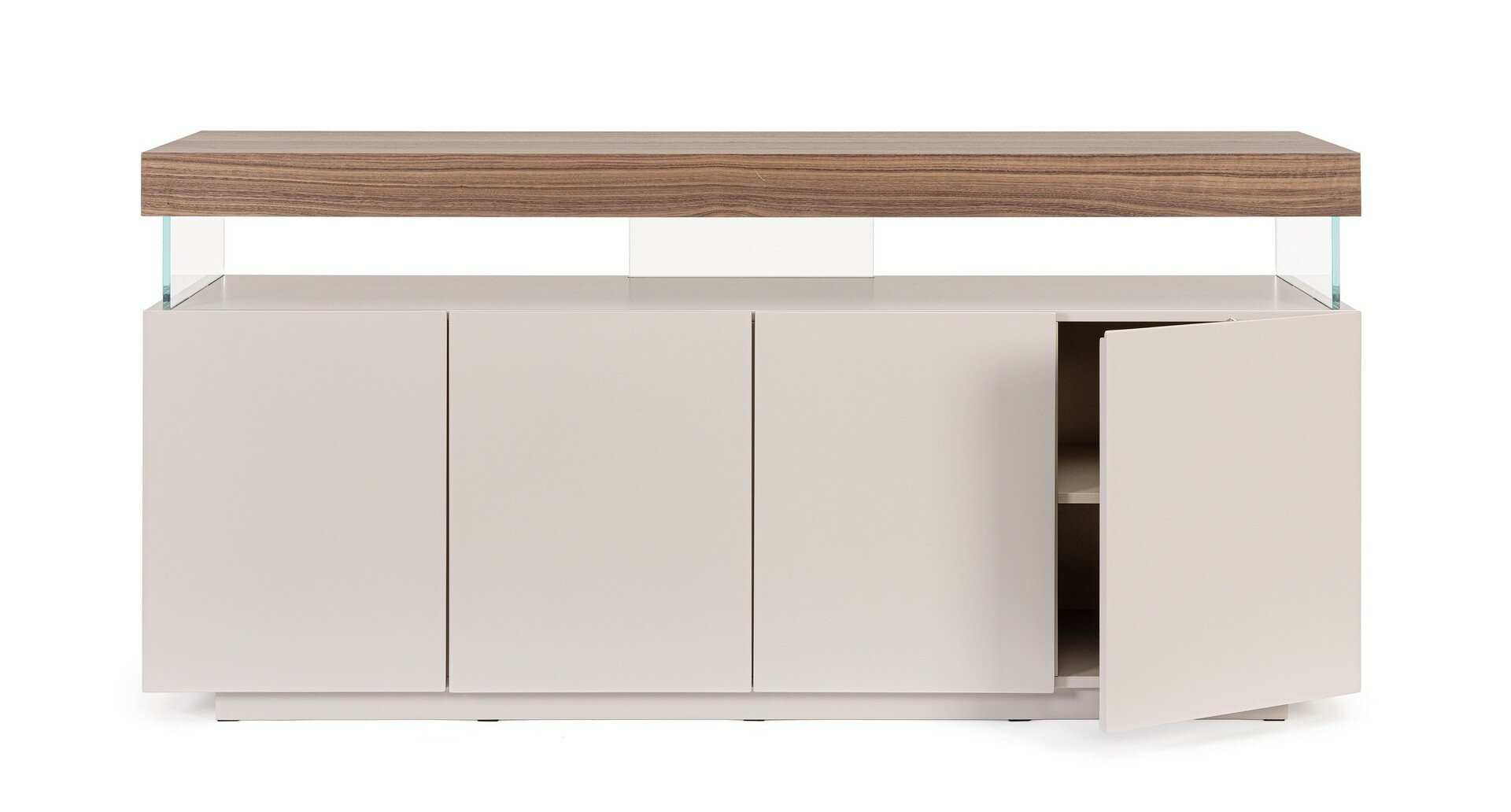 Comoda CASTIELS 180 x 39 x 90 CM