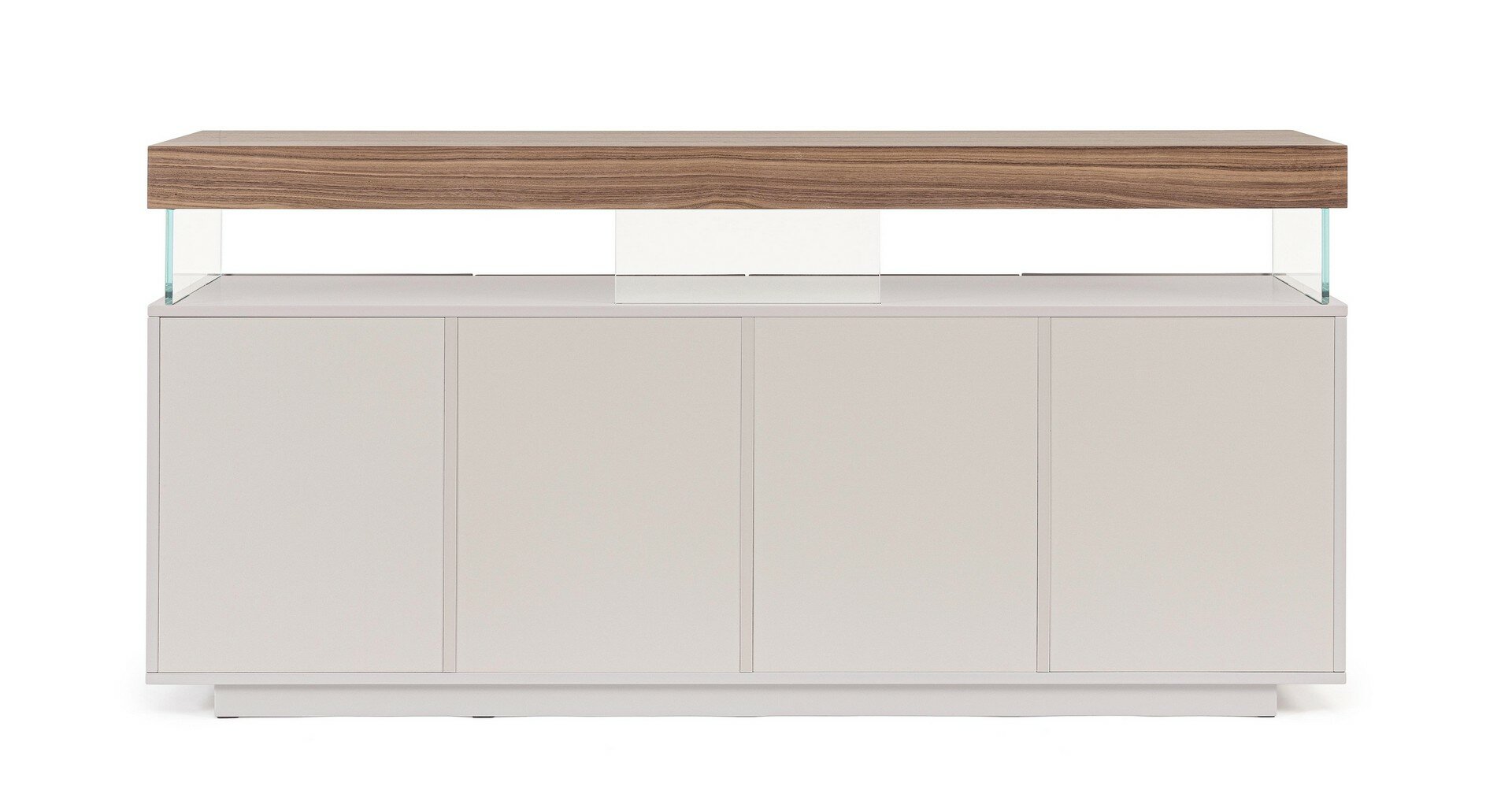 Comoda CASTIELS 180 x 39 x 90 CM