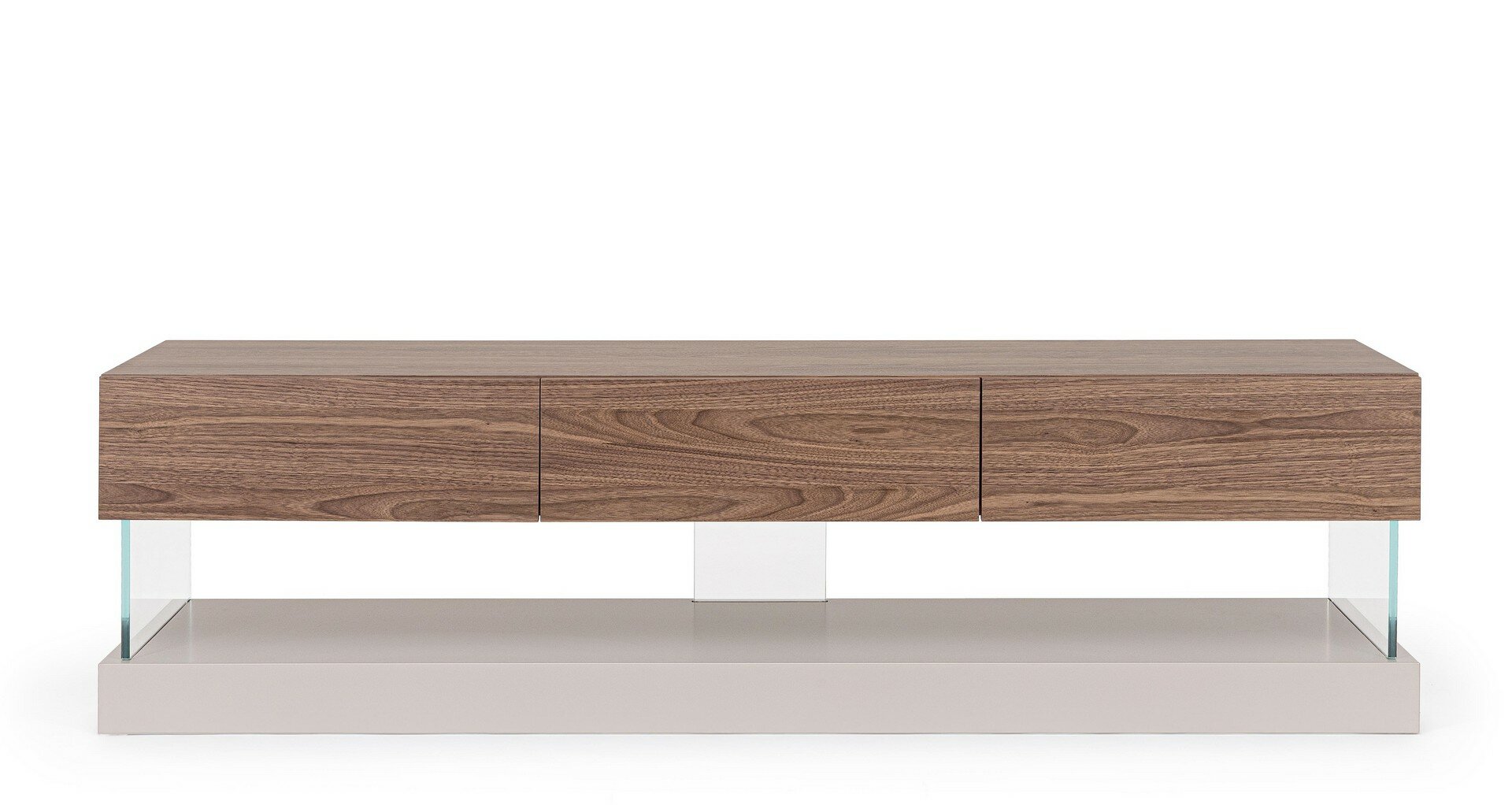 Comoda TV CASTIELS 180 x 45 x 50 CM