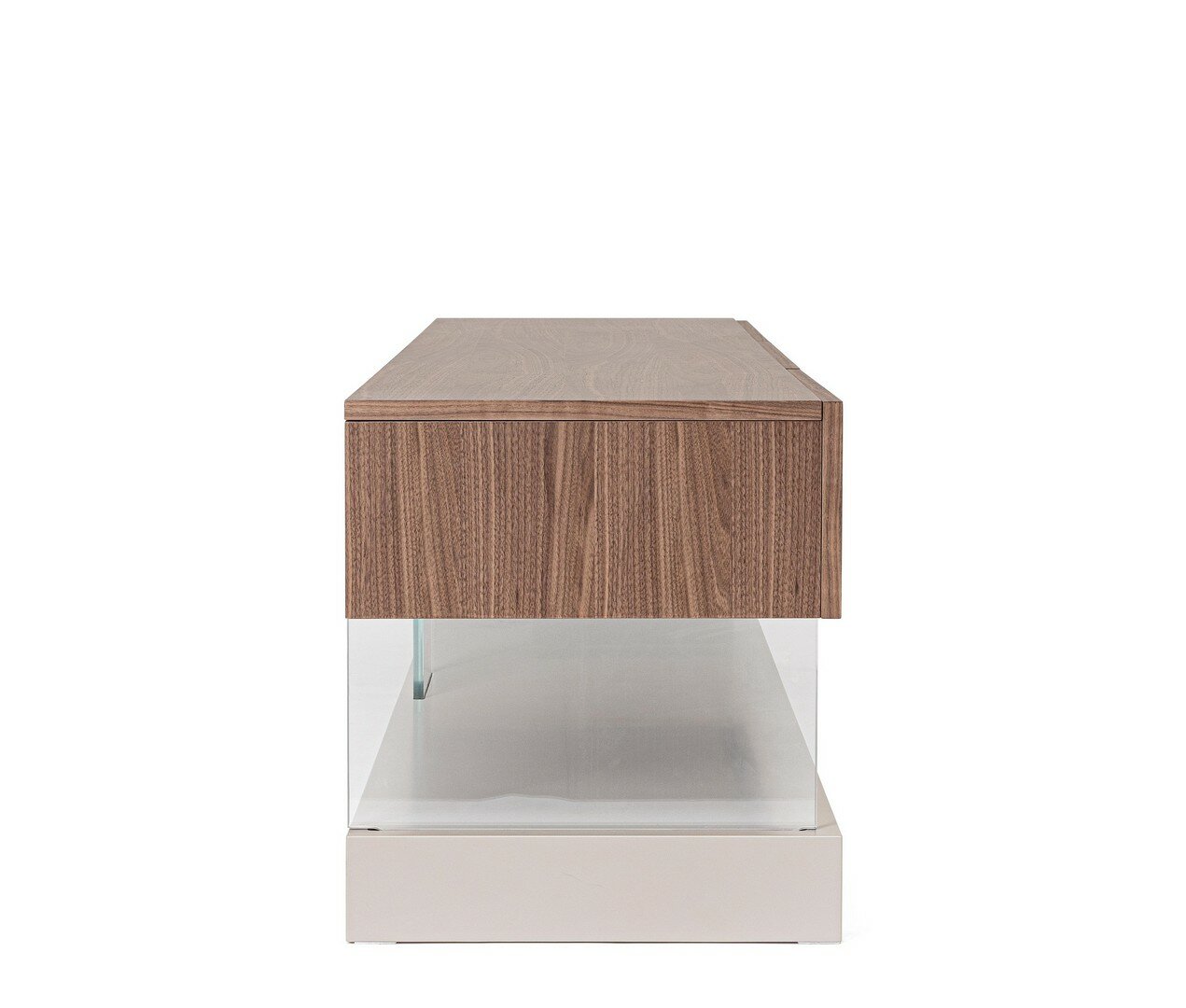 Comoda TV CASTIELS 180 x 45 x 50 CM