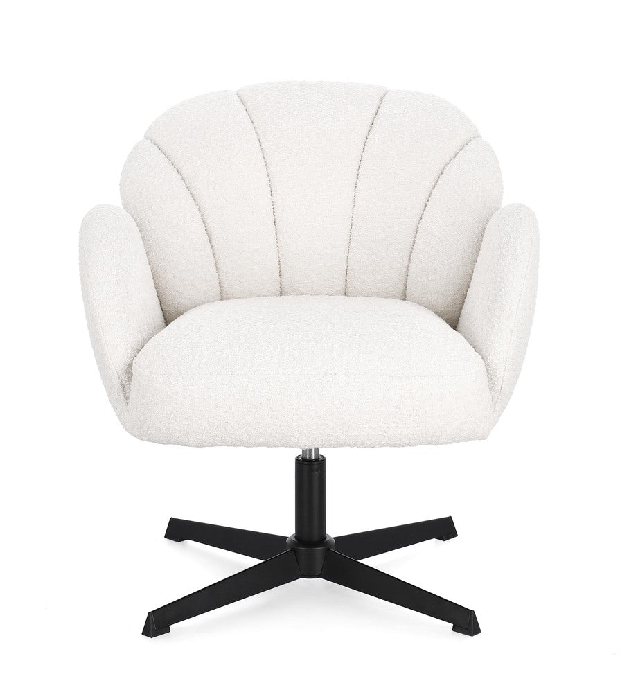 Fotoliu CHLOE SNOW