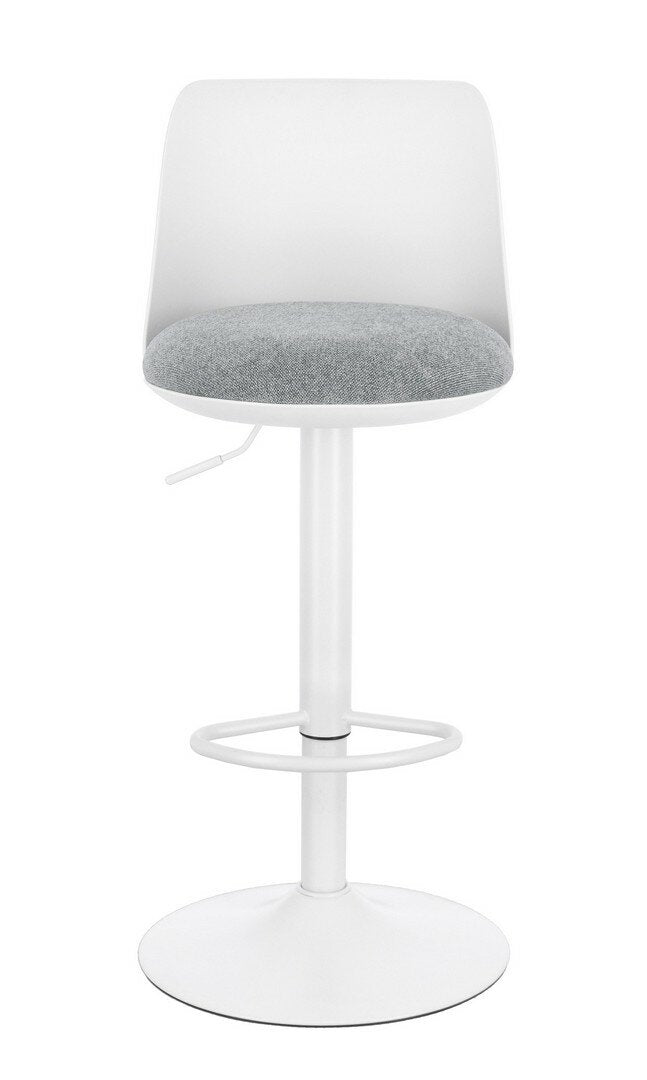 Scaun de bar LOWELL H65/85 CM