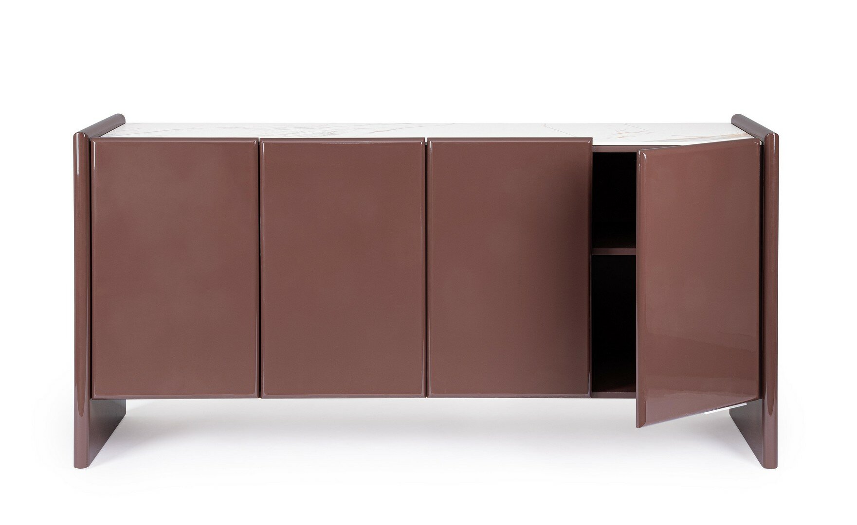 Comoda OTILIA 163 x 45 x 80 CM