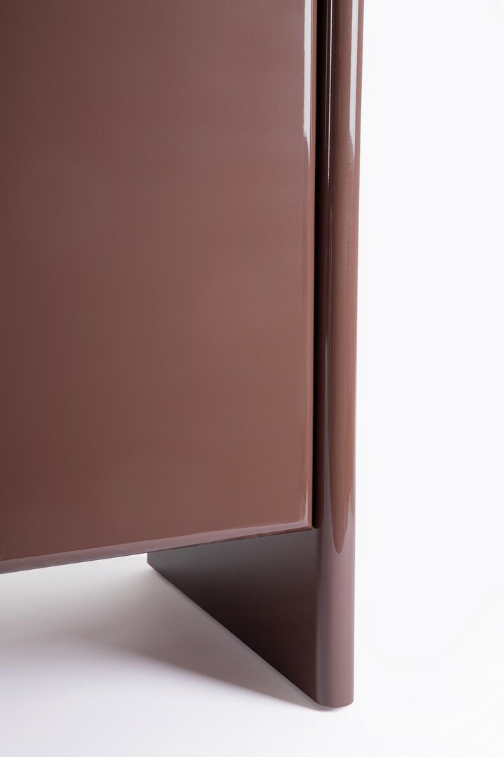 Comoda OTILIA 163 x 45 x 80 CM