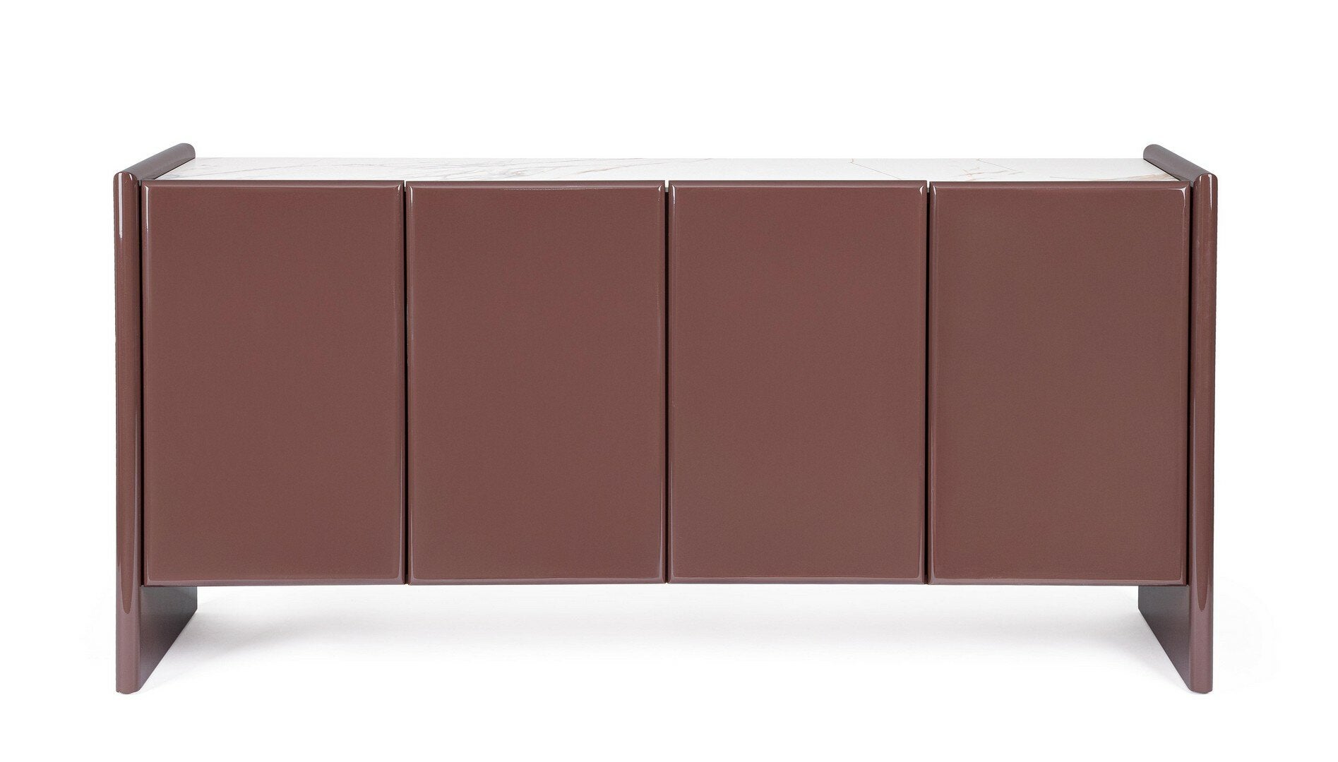 Comoda OTILIA 163 x 45 x 80 CM