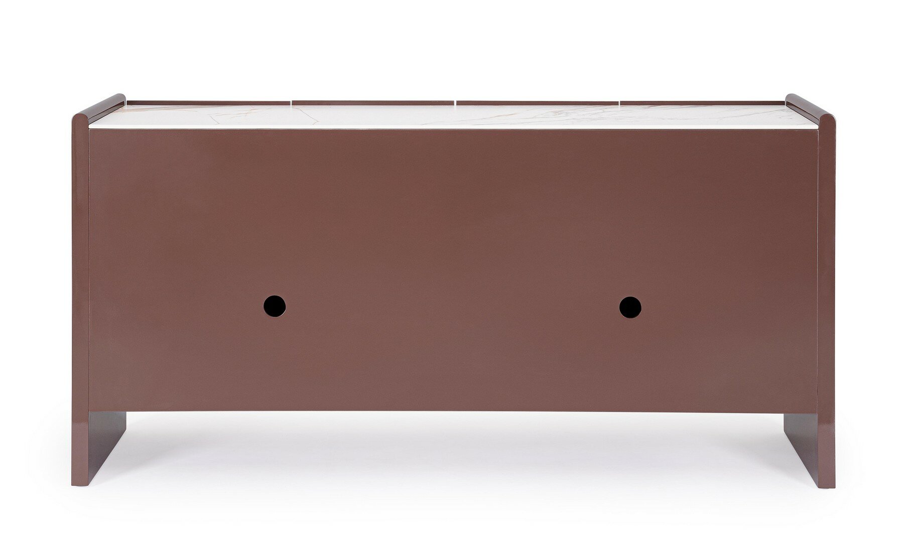 Comoda OTILIA 163 x 45 x 80 CM