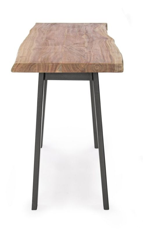 Consolă ARON 130 x 45 x 76 CM