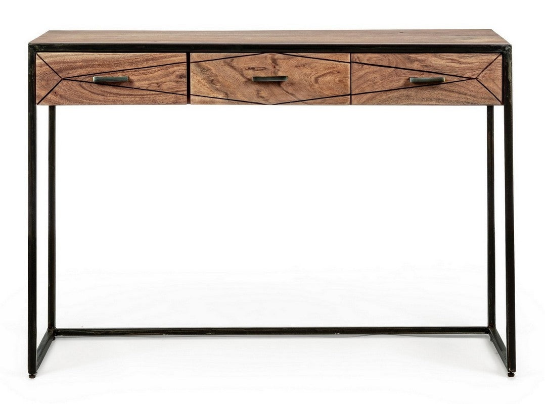 Consolă EGON 115 x 35 x 80 CM