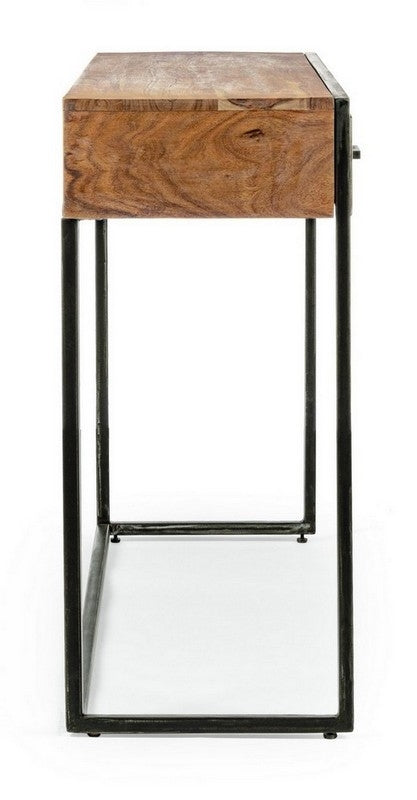 Consolă EGON 115 x 35 x 80 CM