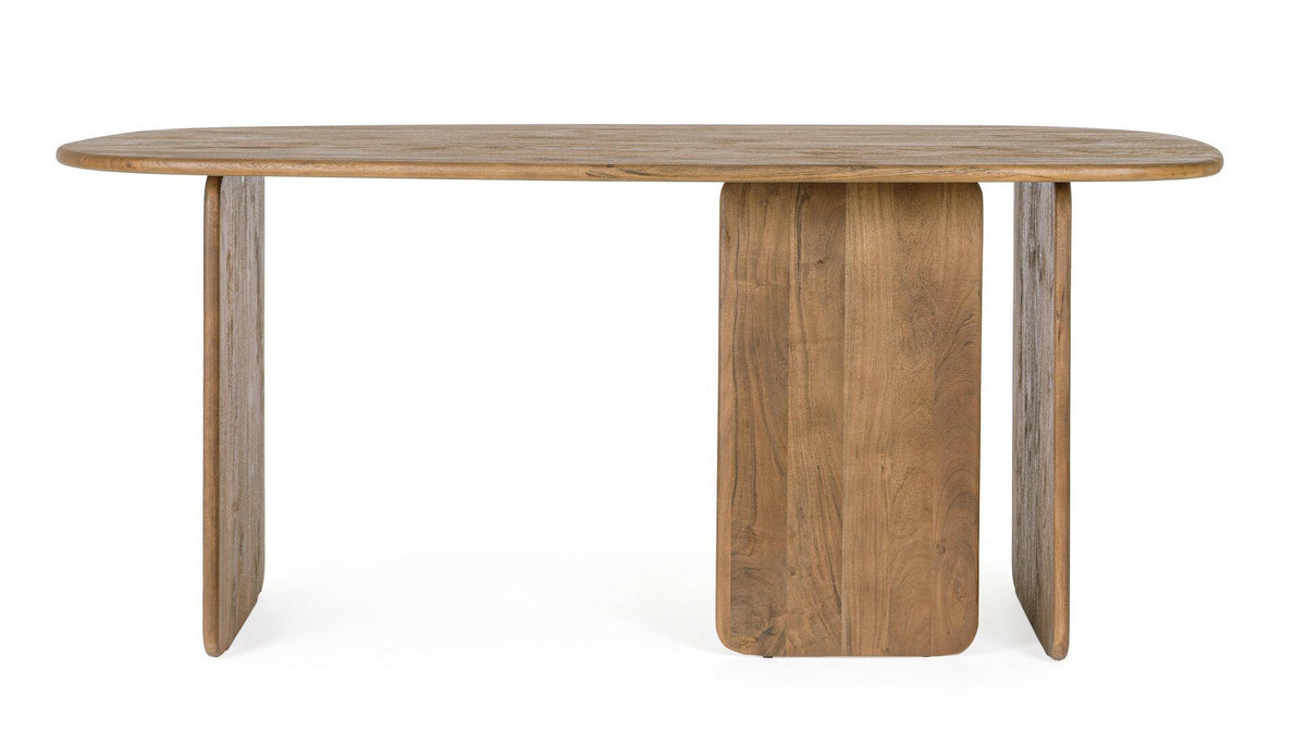Birou NAYANA 180 x 90 x 76 CM