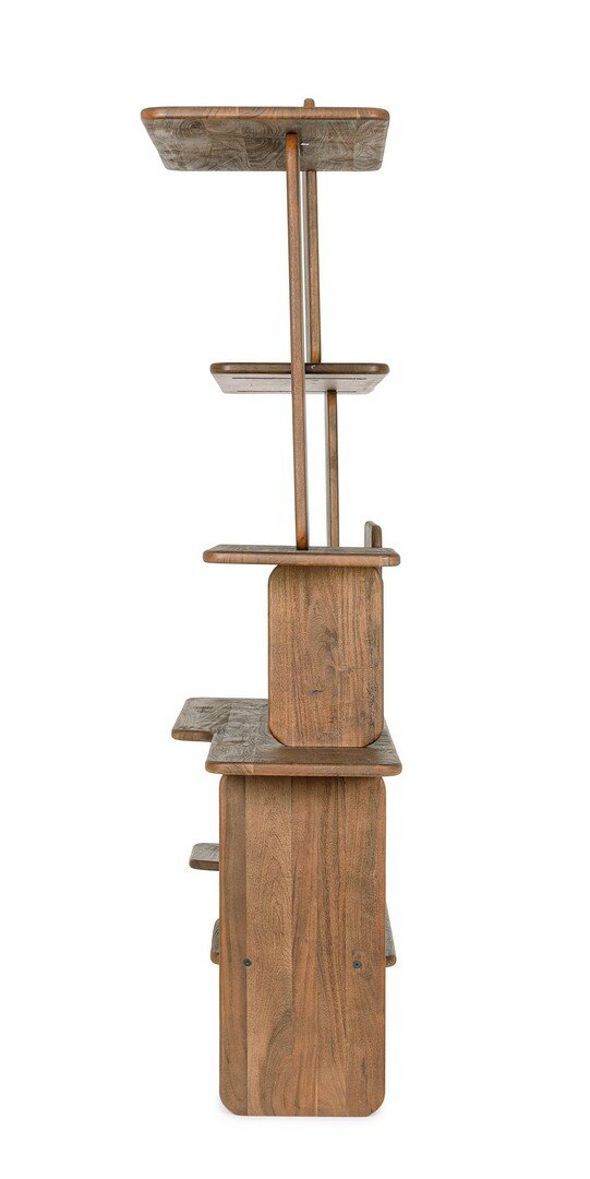 Biblioteca NAYANA 180 x 50 x 220 CM
