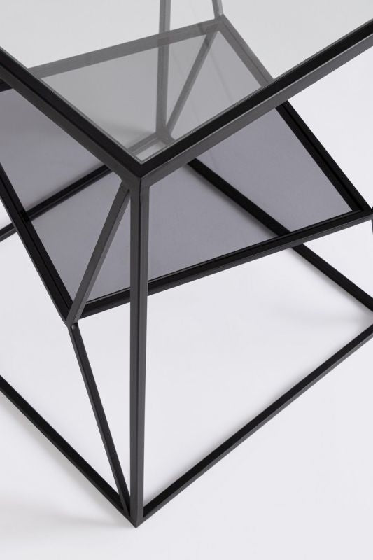 Masuta de cafea YURMAN 40 x 50 CM