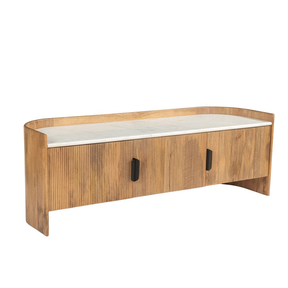 Comoda TV GERMINA 147 x 45 x 50 CM