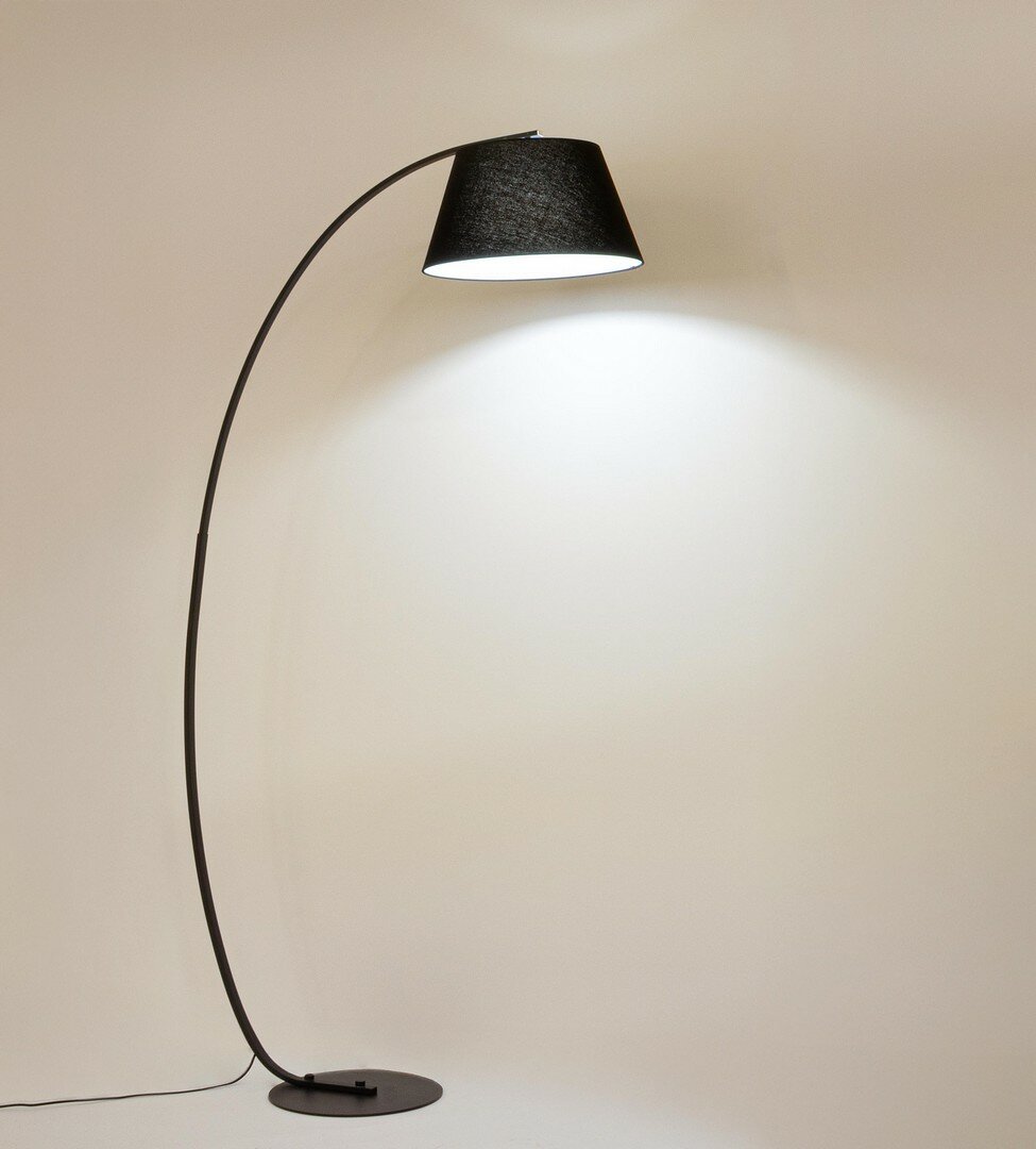 Lampadar BLOMUS