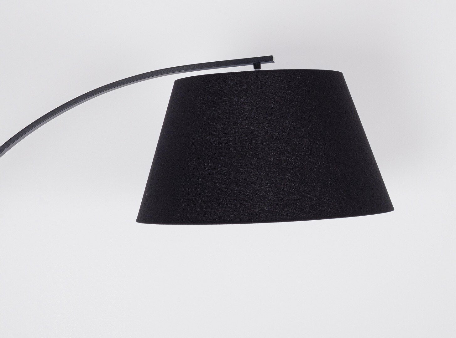 Lampadar BLOMUS