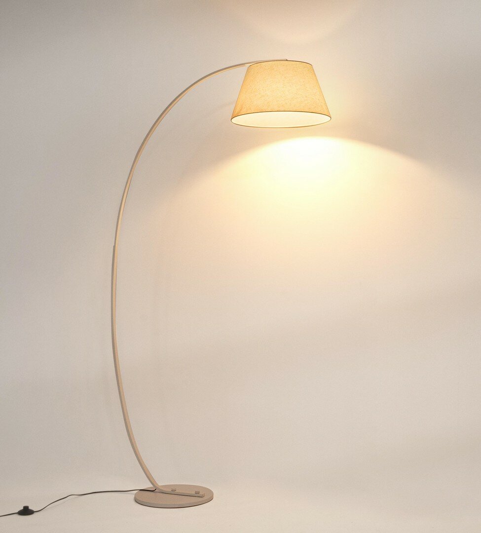 Lampadar BLOMUS