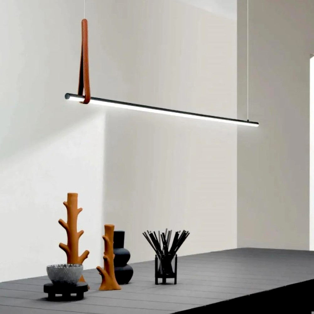 Lampa suspendata dimabila REGULAR LINE