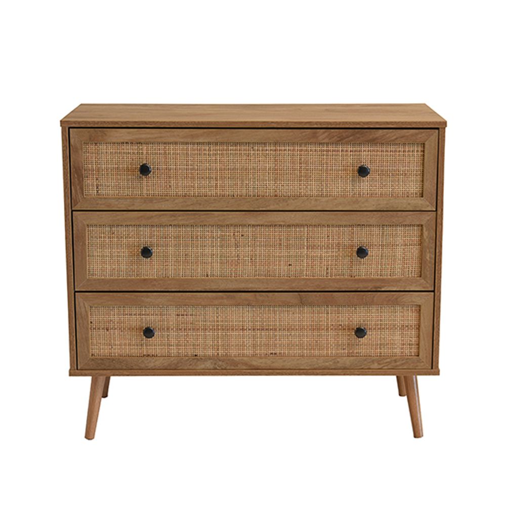 Comoda AMOS 90 x 39 x 79 CM