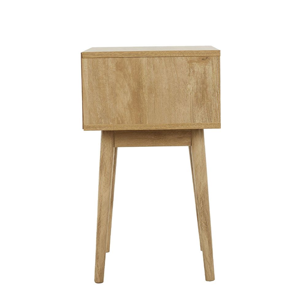 Noptiera TINDRA 39 x 35 x 61 CM