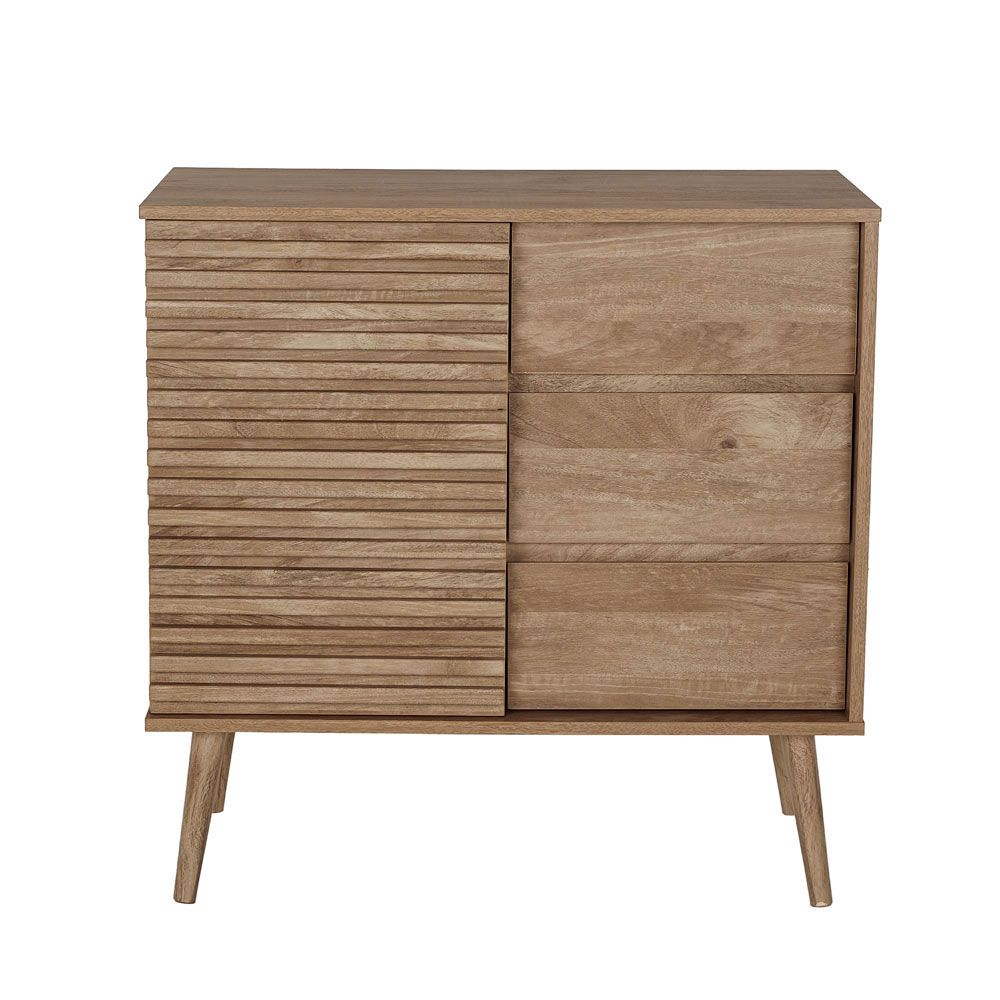 Comoda DOMUS 80 x 39 x 80 CM