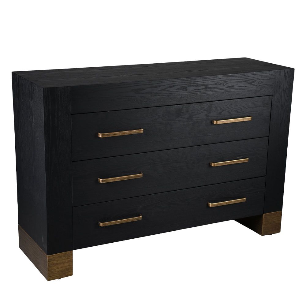 Comoda TALMO 137 x 45 x 92 CM