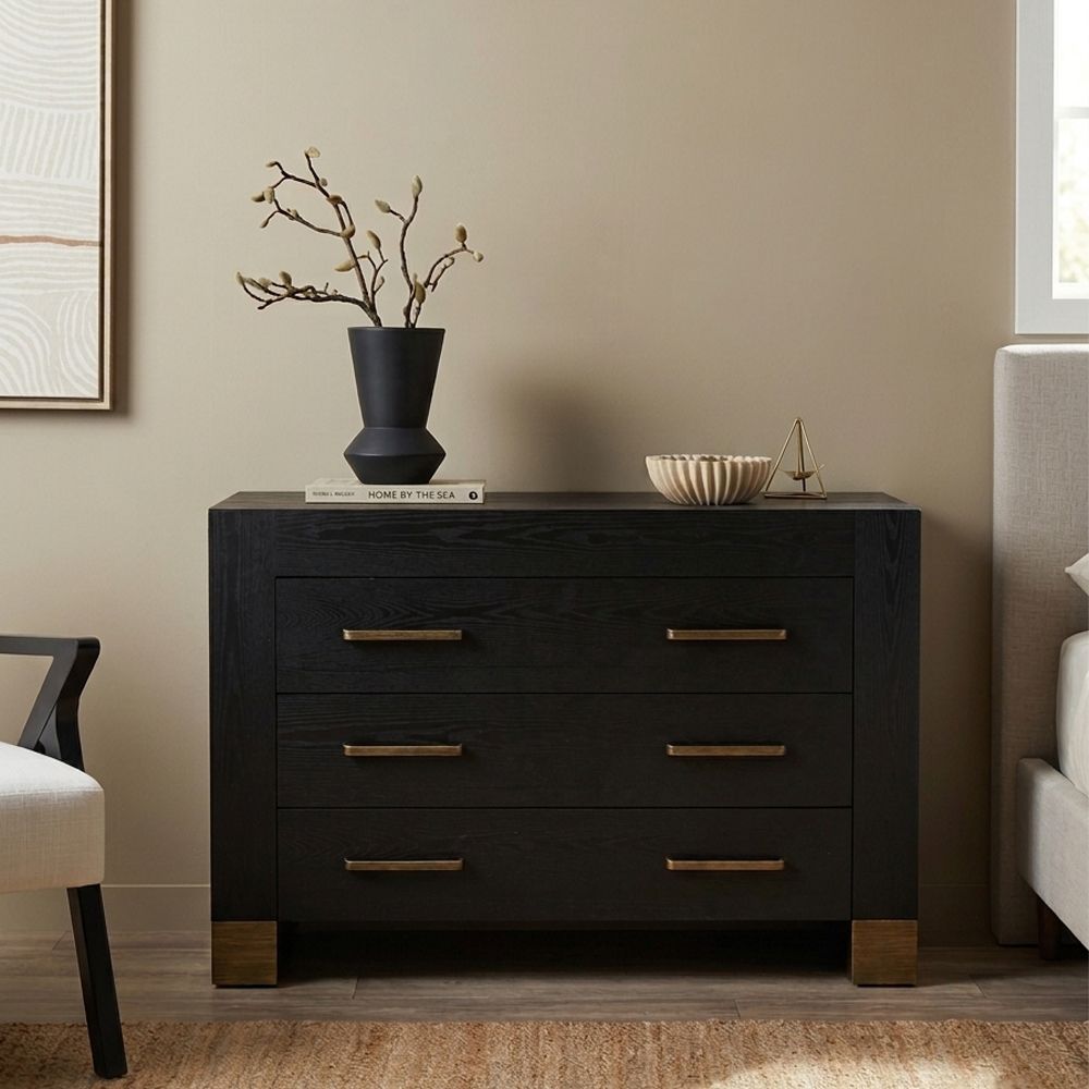 Comoda TALMO 137 x 45 x 92 CM