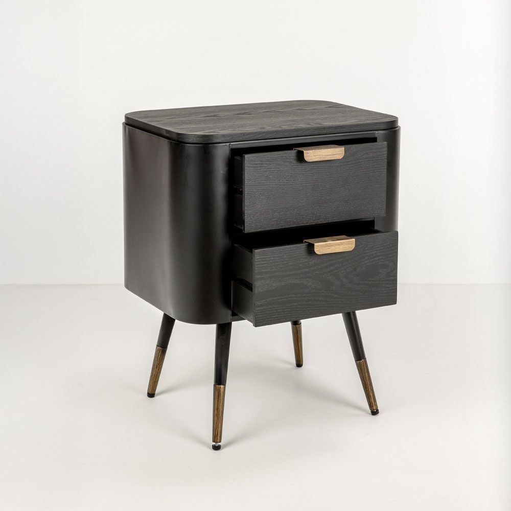Noptiera DOLUX 50 x 39 x 63 CM