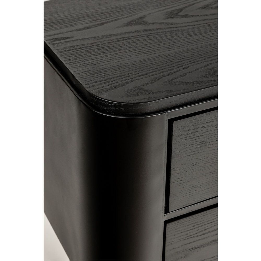 Noptiera DOLUX 50 x 39 x 63 CM