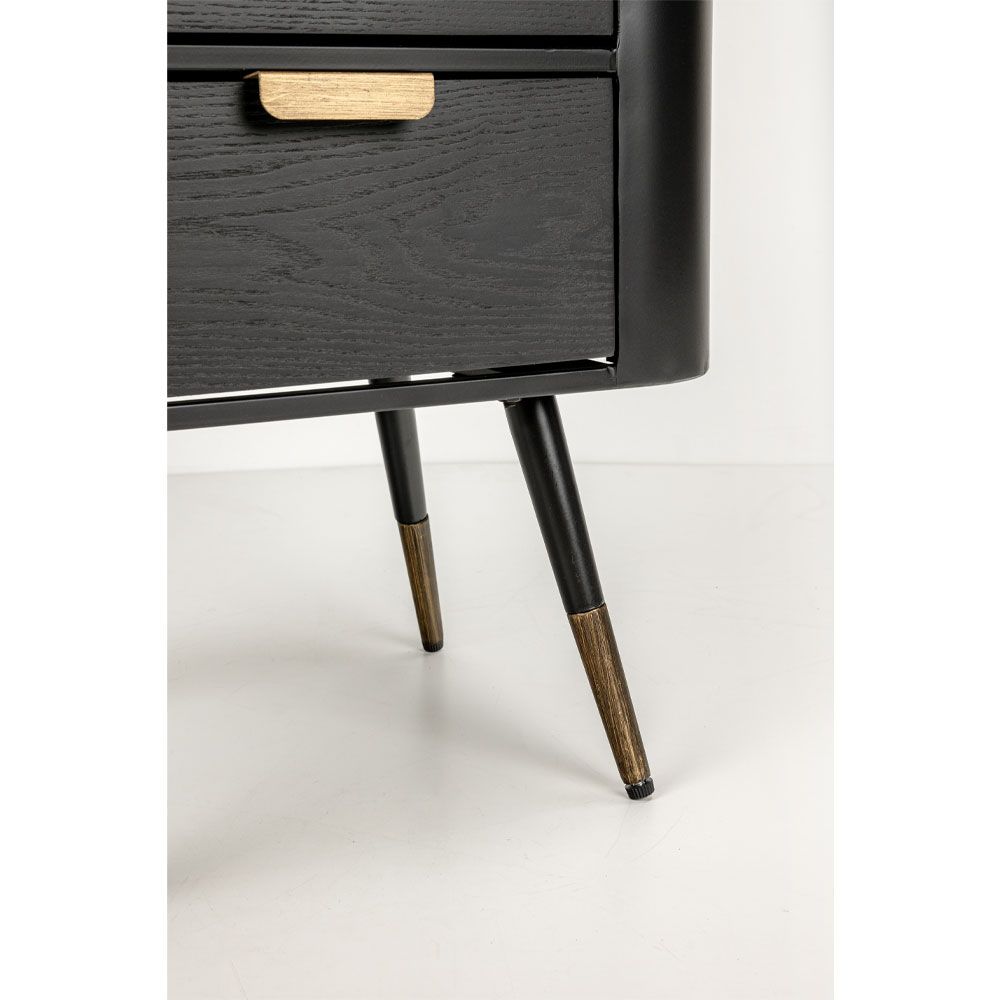 Noptiera DOLUX 50 x 39 x 63 CM