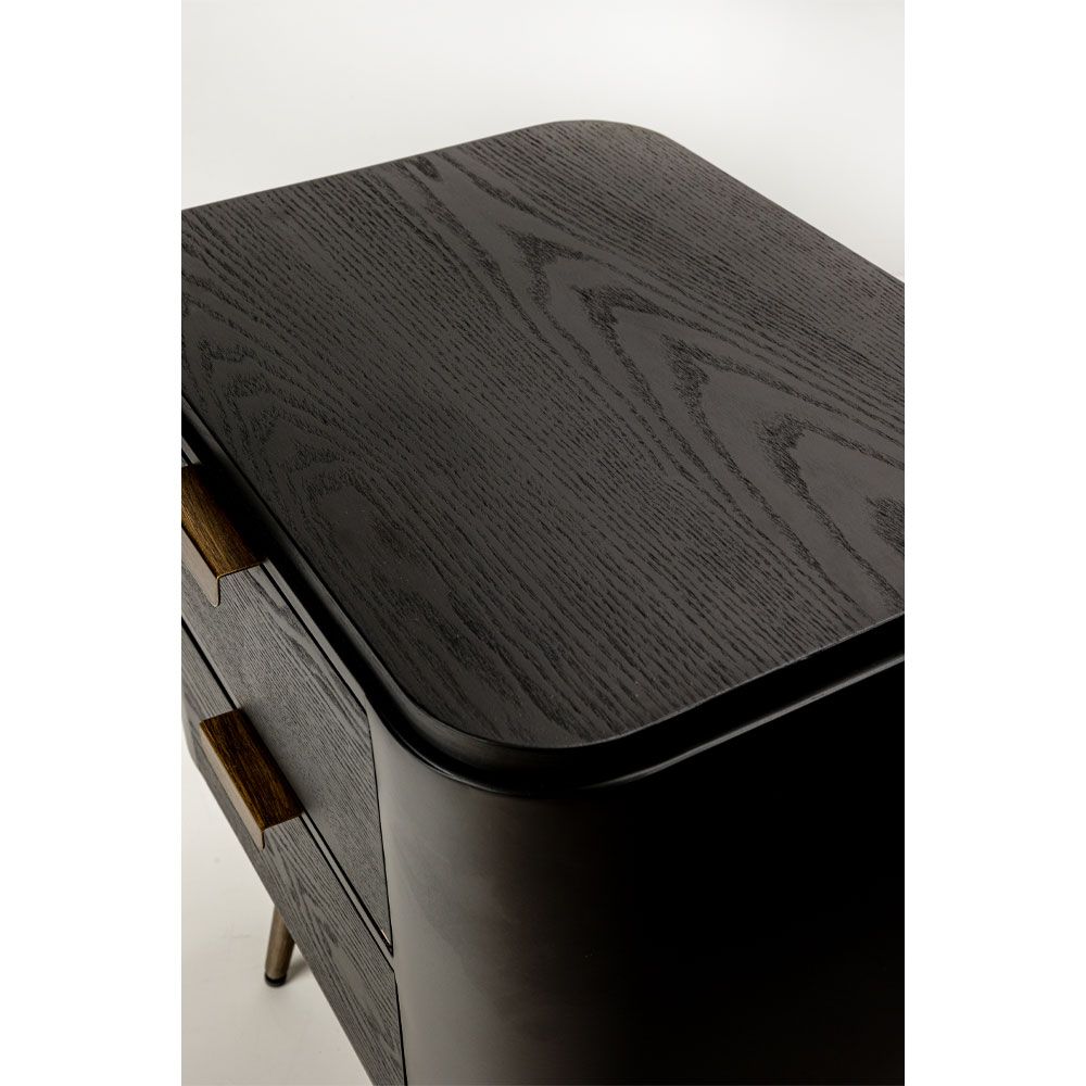 Noptiera DOLUX 50 x 39 x 63 CM