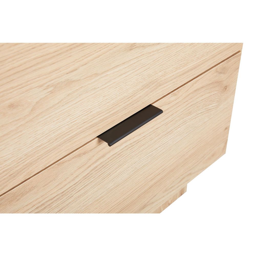 Noptiera CARMINO 58 x 39 x 54 CM