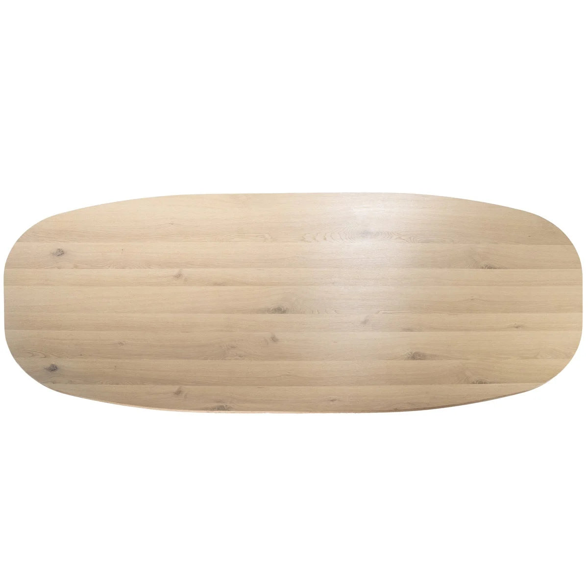 Masa NORMAS 200/250 x 110 CM